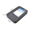 Fcar F3-R diesel scanner Russian version full set obd 2 auto diagnostics tool F3R read data stream, clear DTC, record QR code
