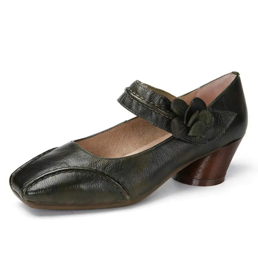 XUEXUE Mens Shoes Leather Spring Summer Breathable Loafer /& Slip-on Driving Shoes Casual Large Size Shoes Formal Business Work Sandals Shoes Sandals Shoes Color : A, Size : 44