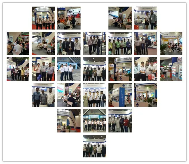 exhibition 5
