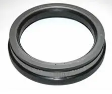 seal CR47692.jpg