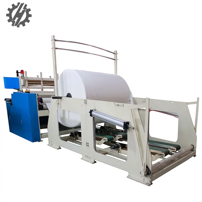 high-efficiency-automatic-rewinding-tissue-toilet-paper-making-machine