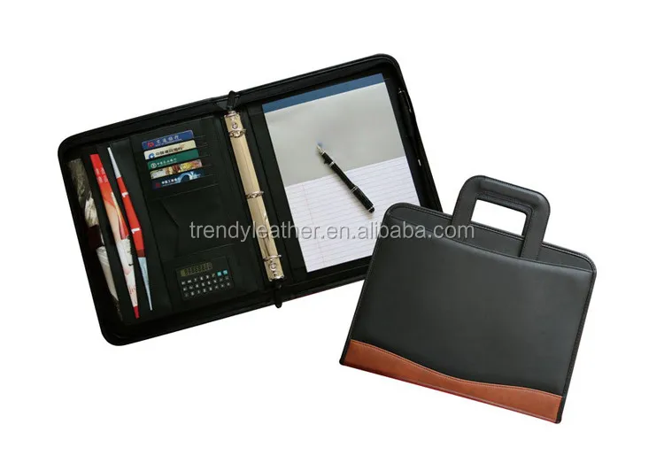 Custom Leather A4 Art Portfolio Case Buy Art Portfolio Case,Portfolio