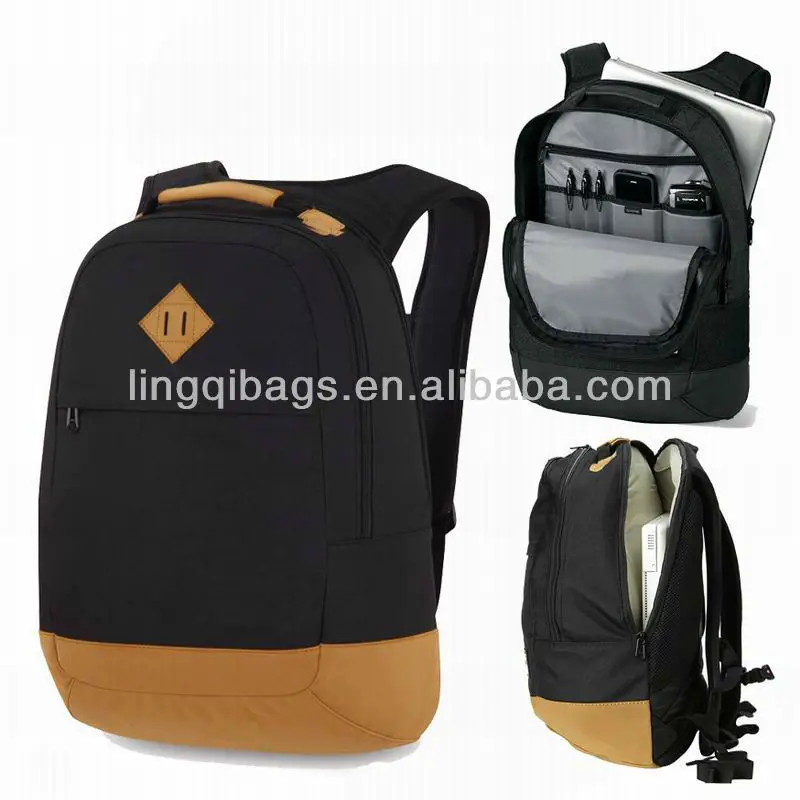 dakine laptop backpack