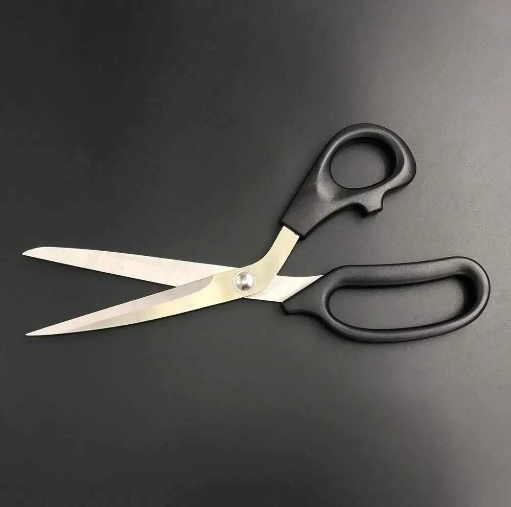 best dressmaker shears