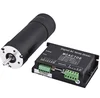 24v dc motor driver full digital servo type MCDC706