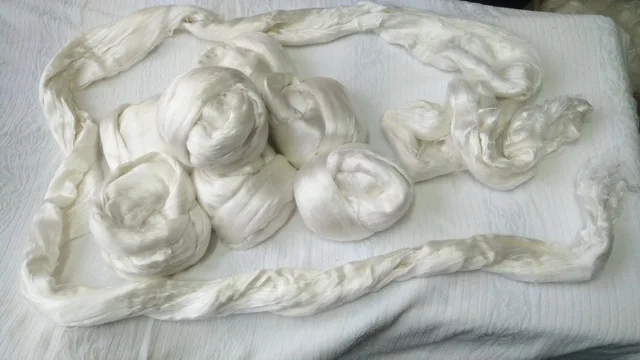 silk briks (3)_.jpg
