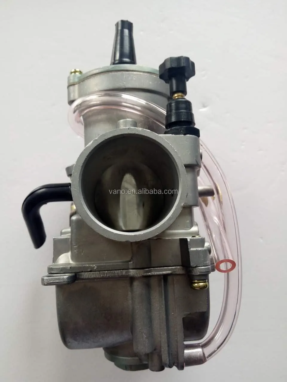 OKO Motorcycle 34mm Carburetor