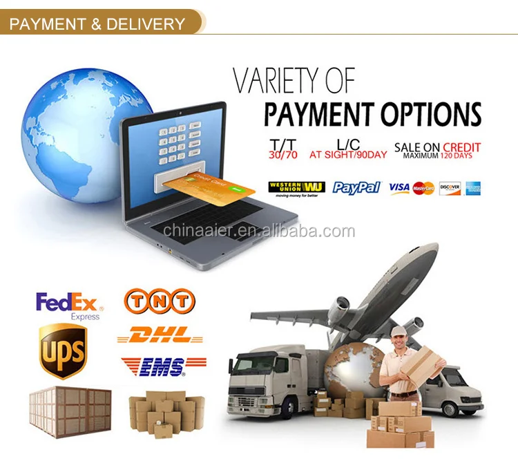 4-1 Rechargeable Facial Cleaning Brush 2019 Amazon Hot Sale Electric Face Scrubber Massage Waterproof Portable Skin Care Tool