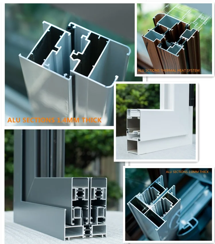 In Malaysia Exterior Shutters Vertical Mechanism Aluminum Window Prices Glass Louver Windows Bottom Ventilation Louvers Door