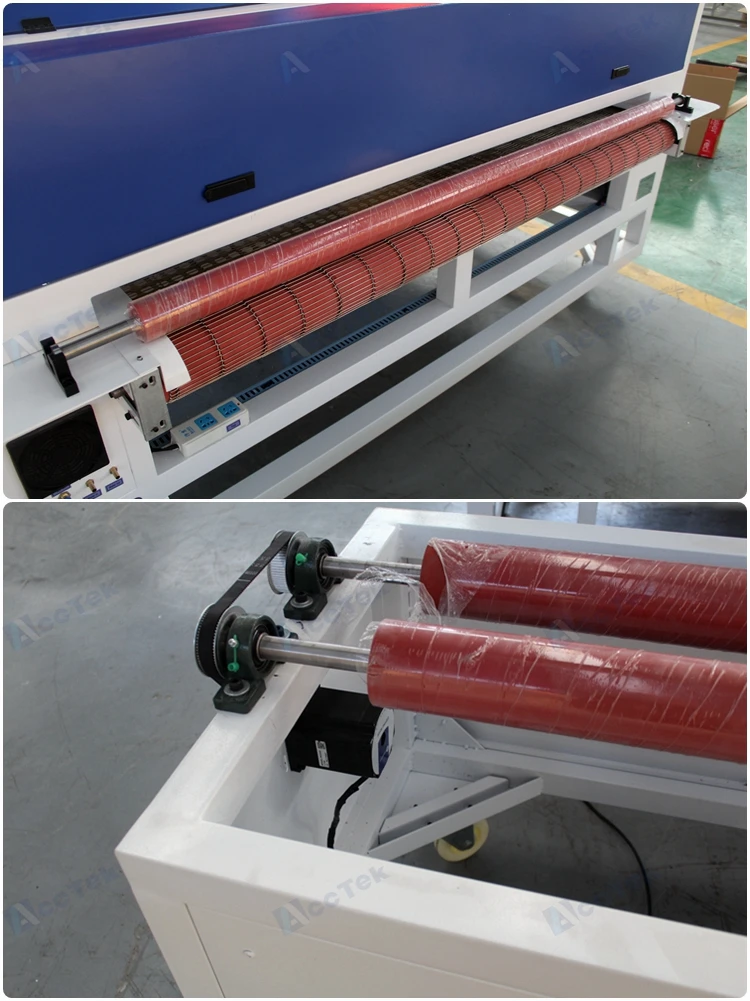 auto feed laser machine.jpg