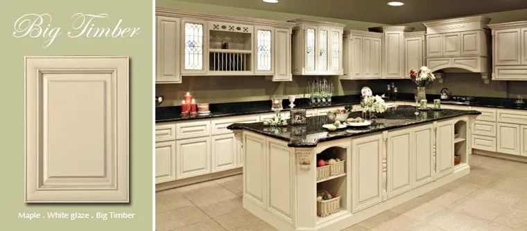 Ready Made Kitchen Cabinets Ready Made Kitchen Cabinets Kitchen Cabinet Italian Classic Furniture Ready Made Kitchen Cabinets Ready Made Kitchen Cabinets Kitchen Cabinet Italian Classic Furniture