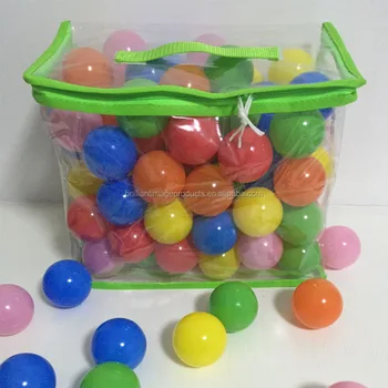 small balls for kids