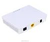 Gigabit optical network terminal 1pon port gepon epon catv onu EPON ONU 1GE factory price
