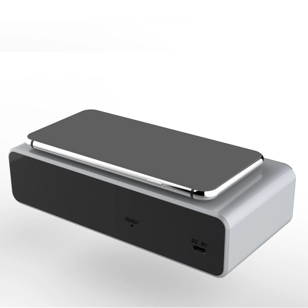 wireless charger 4.jpg