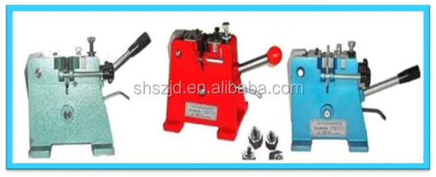 SZ-2T three machines.png