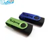 Hot selling USB Flash Drives housing of 2GB 4GB 8GB 16GB 32GB 64GB, cheapest price