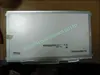 13.3" Notebook LCD Screen LCD panel B133XW03 V.2