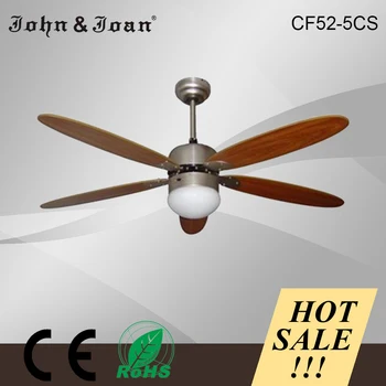 Europe Style Cube Led Light Contemporary Ceiling Fans With Lights Buy Contemporary Ceiling Fans With Lights Ceiling Fans With Lights Ceiling Fan