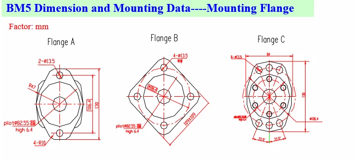 Hydraulic motor для подъемника схема подключения