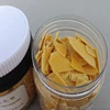 chemicals 70% yellow solid mill run chemical sodium hydrosufide
