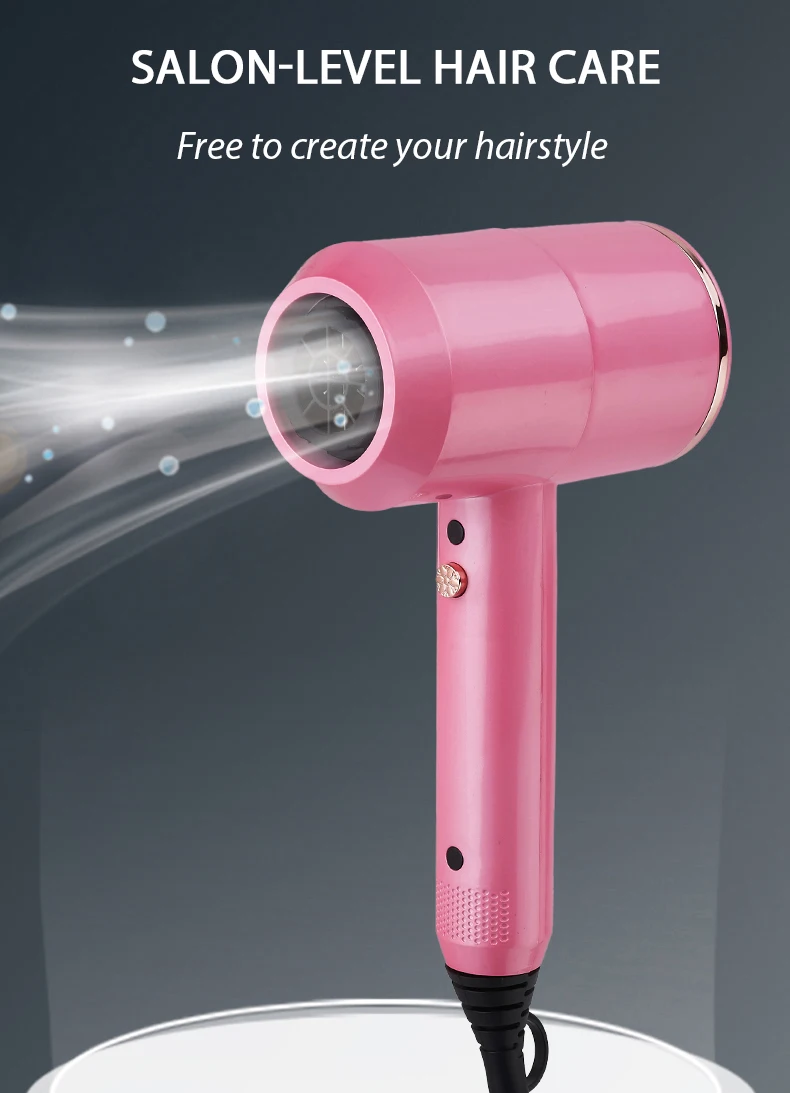 2000w Super Sonic Hair Dryer Styling Tools Hot Air Brush For Salon Buy Hair Dryer Professional Hair Dryer Household Hair Dryer Professional Product On Alibaba Com