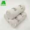 Very Good Quality Medical Skin Color Bandage Plain Elastic With CE/ISO Certification
