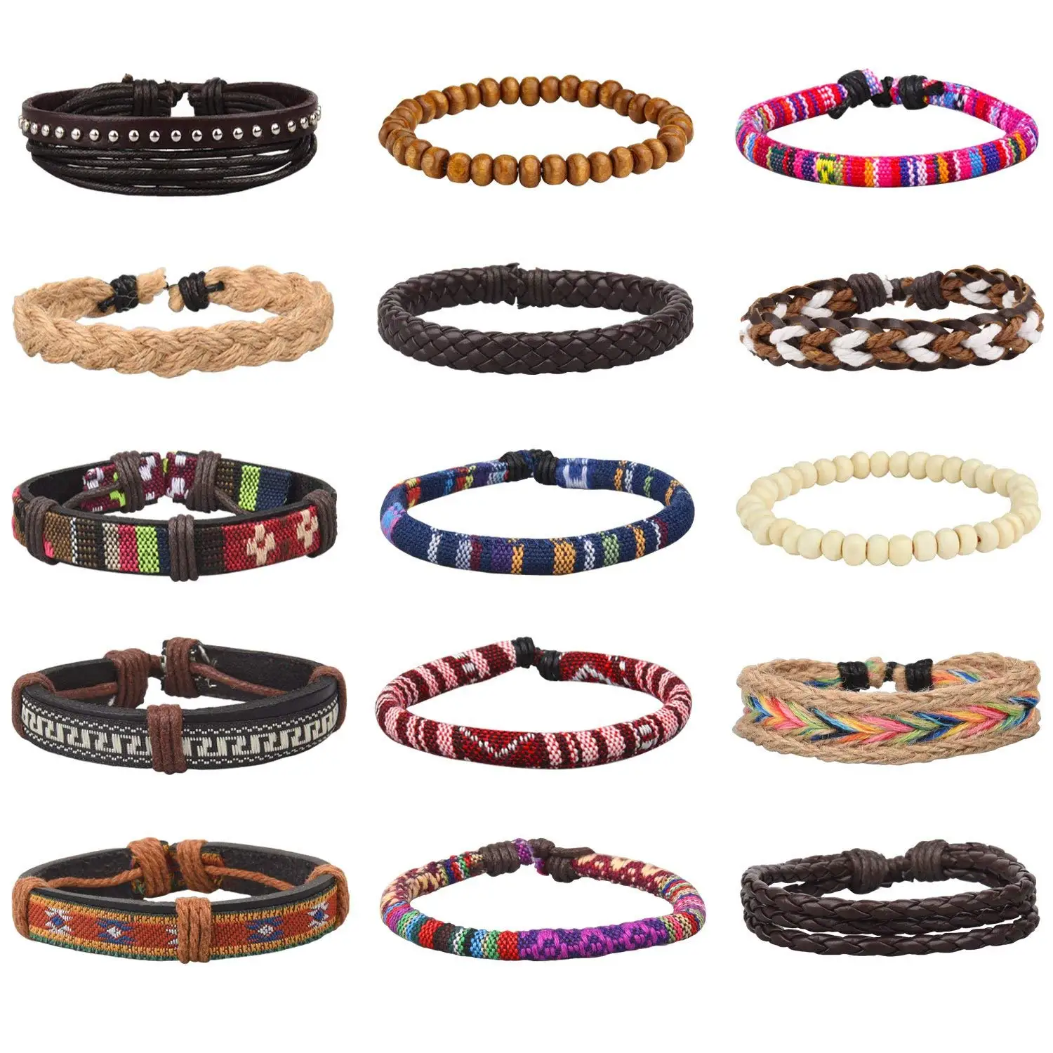 Cheap Mens Wristbands Bracelets, find Mens Wristbands Bracelets deals