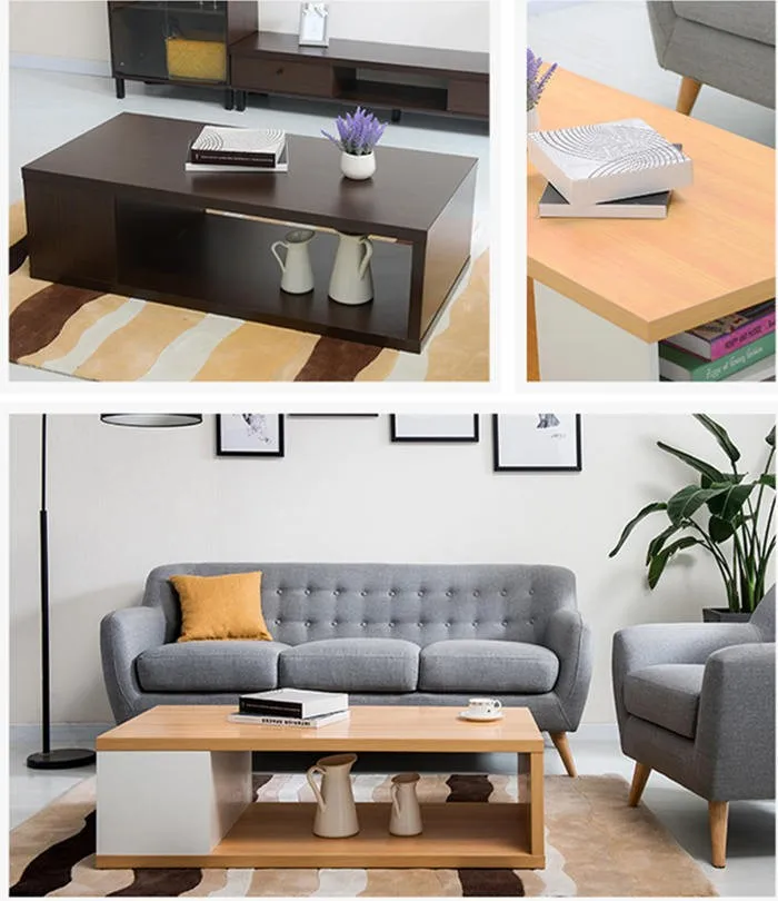 MDF coffee table _.jpg