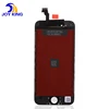 Screen Replacement With Digitizer For Apple for Iphone 6S Quality Chinese Products For Iphone 6 Oem Replacement Lcd Screen