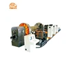 GTA1809/3 China High Speed CNC Drilling Machine For Boiler Barrel