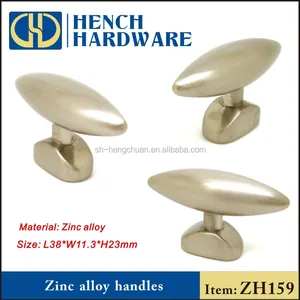 China Oriental Cabinet Handle In Kitchen Wholesale Alibaba
