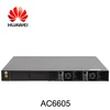 Huawei AC6605 Access Controller for Hotel Shopping mall PoE wireless network access