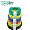 Smart Electronics~3 core shielded wire 28AWG 2.1 channel traffic signal cable