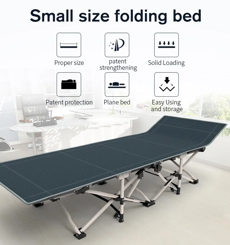 Sofa Bed Folding Modern Pakistan Folding Wall Bed Folding Wall Bed