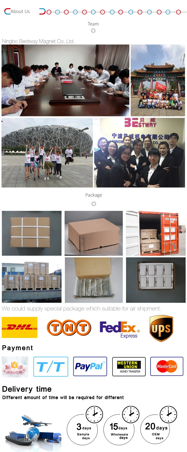 company\u007F-2