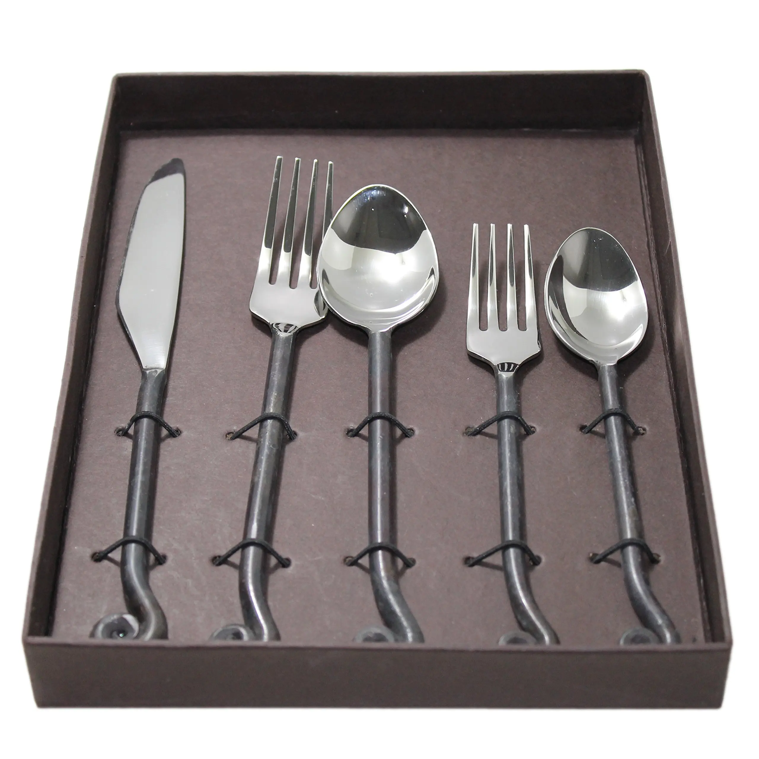 Cheap Enamel Handle Flatware, find Enamel Handle Flatware deals on line