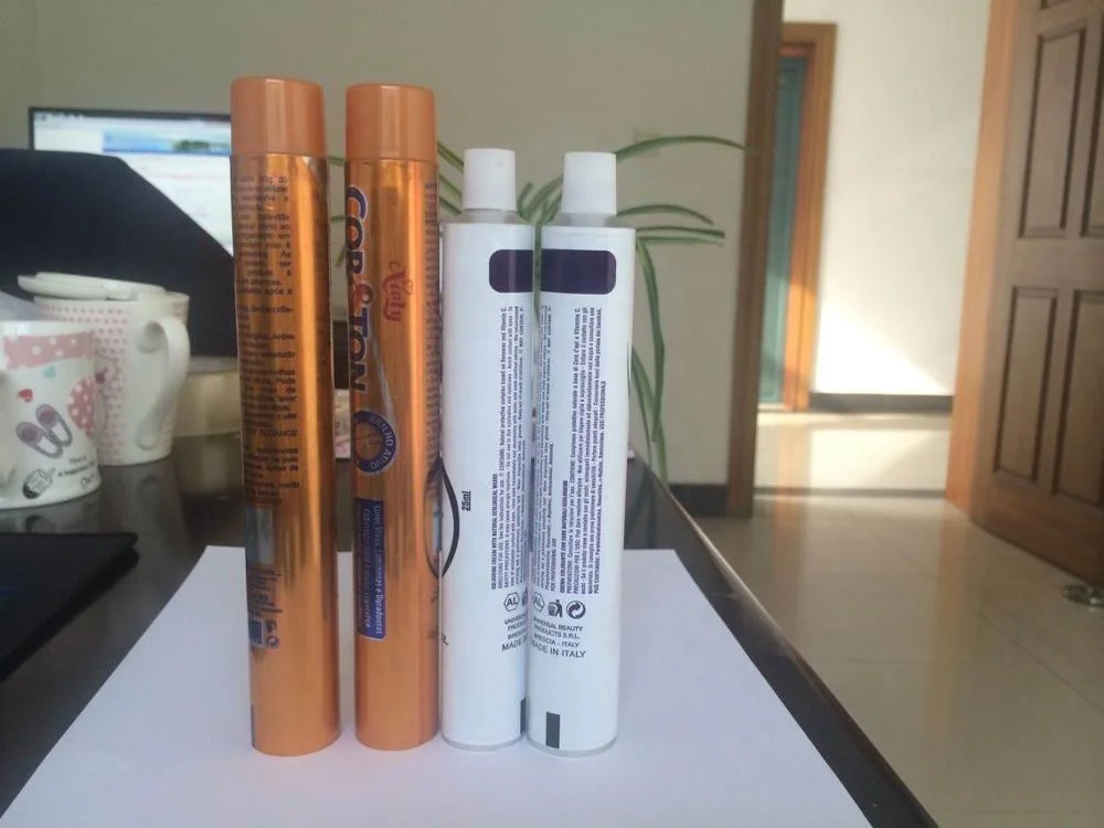 25mm diameter tube.jpg