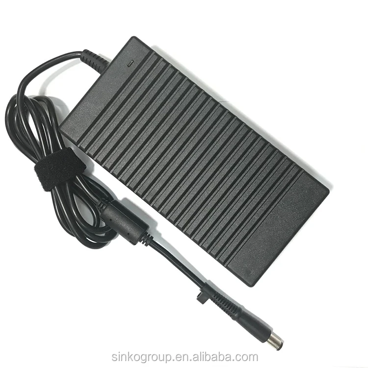 HP-19.5-9.23A-6.jpg