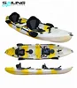 /product-detail/3-person-tandem-fishing-kayak-canoe-sit-on-top-kajak-with-paddle-60763829795.html