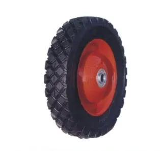 Solid-Wheel-8x1-75-.jpg
