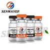 bpc 157 alibaba Peptides Bpc 157 Suppliers, Manufacturer, Distributor, Factories, Alibaba