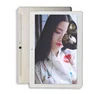 Dual Sim Android Games Free Down 10 inch 4g tablet android 8.0 phablet tablet with dual sim card slot phone call 4g lte