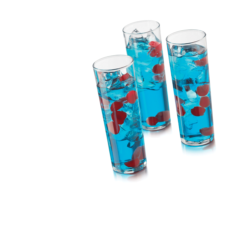 Distinctive Cocktails Glass Set ( Set Of 6) 13.5 Oz Buy Cool