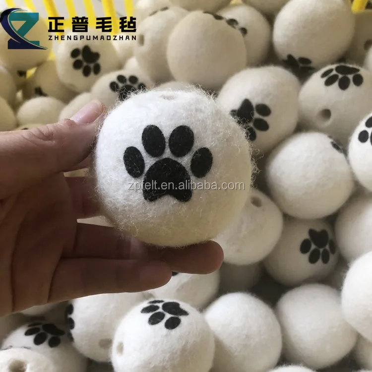 cat ball toys (22).jpg
