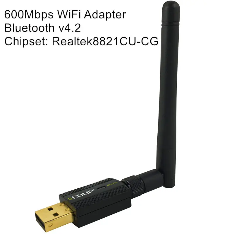 realtek rtl8188ce wireless lan 802.11n pci-e nic chipset