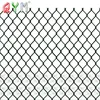 Temporary Chain Link Fencing Portable Chain Link Fence Panel