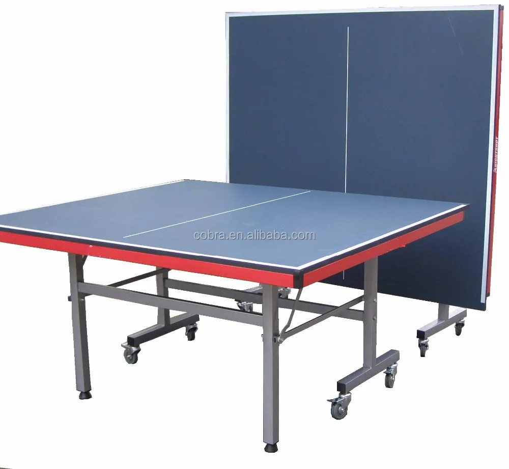 table tennis table for home
