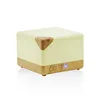 Private mold ultrasonic aroma diffuser oil diffuser for office