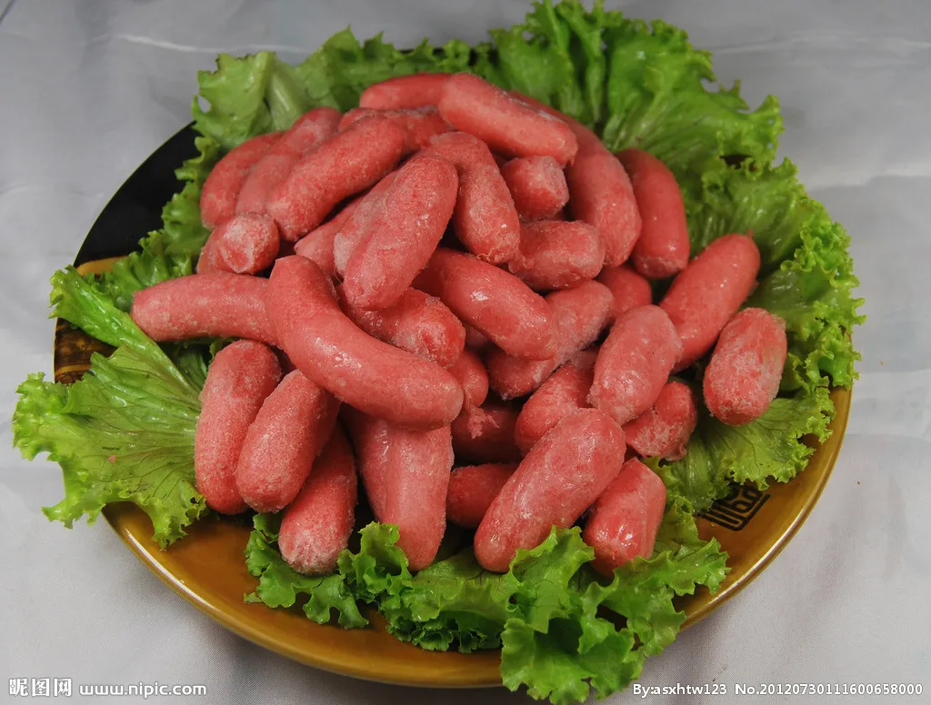 sausage6.jpg