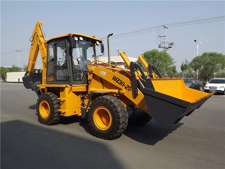 backhoe loader 30.jpg